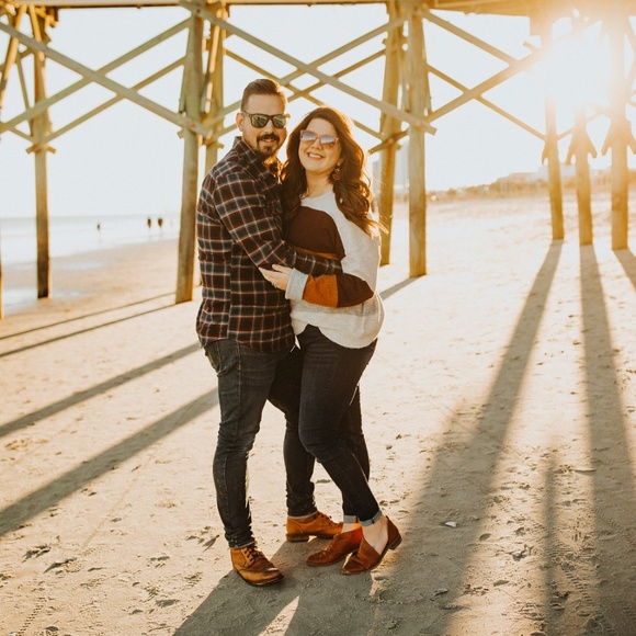 Meet Aaron - Picture 1 of 1